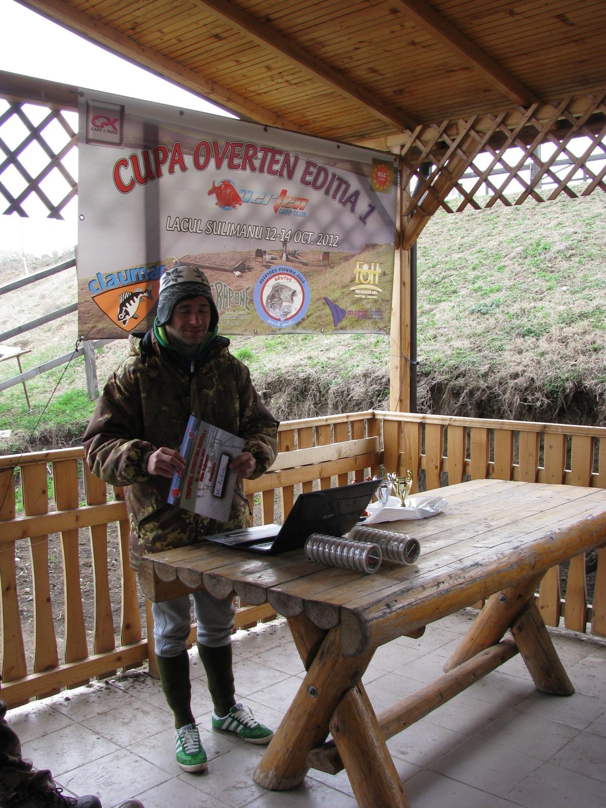 Trofeul Overten Ed.I 23-23.03.2013(concurs intre membrii clubului) - img0036.JPG